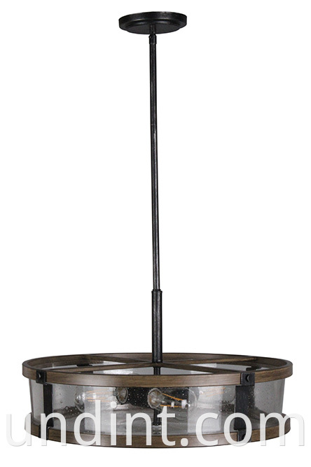 Zdp 5778 4 846 4-light Pendant Lamp